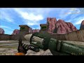 Lord of the Frag (Half-Life Frag Compilation)