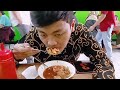 BAKSO SAPI ENAK BANGET