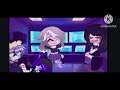 🩷🌸Murder drones Reaccionan a sus tiktoks parte 5🌸🩷{Flor_3271} (Perdon por tardar una disculpa)🌸🩷