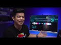 Nyobain Samsung Smart Monitor M8: CAKEP & BISA SEMUA!