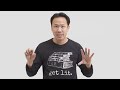 How to Journal for Self Growth | Jim Kwik