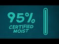 Moist Meter | Elden Ring