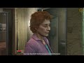 GTA 5 - The Love Story of Trevor And Patricia (All Hidden Encounters, Phone Calls, Cutscenes Emails)