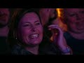 David Walliams FUNNY Moments on Britain's Got Talent