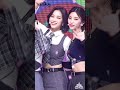 [가요대제전] ITZY RYUJIN – SNEAKERS+Boys like you(있지 류진) FanCam | MBC Music Festival | MBC221231방송