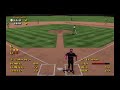 MLB® The Show™ 19_20200920092031