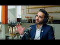 🚀 Building a 40 Billion Rupees Tech Empire Ft. Bakhtiar Wain | 401 | TBT