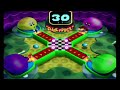 Let's Play Mario Party 4 (GameCube) Part 19