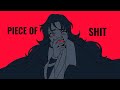 WOLF IN SHEEP'S CLOTHING - Scum Villain Self Saving System || Proud Immortal Demon Way PMV