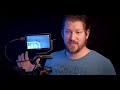 Filmmaking on a Budget: Andycine A6 Max In-Depth Review