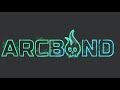 Arcbond RPG - Alpha Playtest