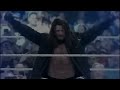 WWE | AJ Styles and Shinsuke Nakamura Mashup | 