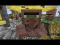 Five Idiots play Hardcore Minecraft