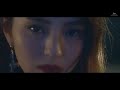SHINee 샤이니 'Tell Me What To Do' MV