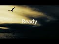 Ready - EyeLoveBeats