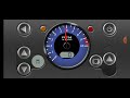 Lexus LFA V10 Exhaust Sound (RevHeadz)