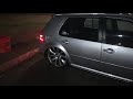 punto x golf lanternas led rodas grandes farol angel eyes siga @es9mamedio