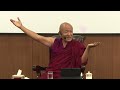 Vajrayana, Theravada, and Mahayana in the Simplest form by DJK Rinpoche