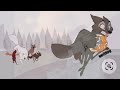 Fight Little Wolf (A Wolfdogs Tail)  Read Description #MRO #Wolf