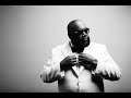 Rick Ross Type Beat - LOVE