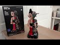 PanTasy Astro Boy Mechanical  # 86203 Brick Built Set!  It’s giving Lego a run for it’s money!