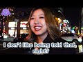 What do Japanese girls Think About Cheating?🇯🇵Japan Street Interviews