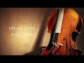 [1HR]  예수 나의 좋은 치료자 ⎮ 첼로찬양 ⎮ Cover by King's Cello ⎮ 기도음악 ⎮ 은혜로운 찬양 ⎮ 킹스첼로 ⎮ Christian BGM ⎮ 텐트메이커스