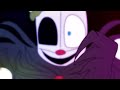 Wonderland || meme || FNAF || Afton Family || read desc ||