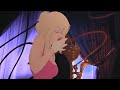 Holli Would | Priest - The Pit (Cool World)