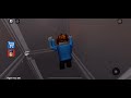 BARRY'S PRISON RUN V2 IN REAL LIFE New Game Huge Update Roblox- All Bosses Battle FULL GAME #roblox