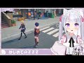 [ENG SUB] JP content I found 3 | zenless zone zero