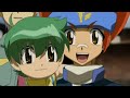 Episode 39 - Beyblade Metal Fusion|FULL EPISODE|CARTOON POWER UP