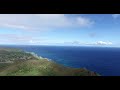 Koko Crater Railway Trailhead