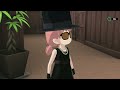 Dapper fit Spy X Anya Part 17