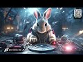 Music Mix 2024 🎧 EDM Mix of Popular Songs 🎧 EDM Gaming Music #133