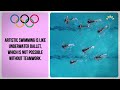 Olympic Games & Yoga Poses for Children | Yoga for Strength and Balance for Kids | Yoga Guppy
