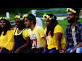 VIVA SAN JOAO | (OFFICIAL VIDEO) | Original São Joao song | konkani song |