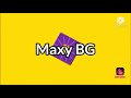 I Got In The Most SECRET Room In TNT Tag 😱😱 - Blockman GO: Blocky Mods | Maxy BG