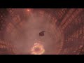 Batman: Arkham City - 3 - Bell tower explosion