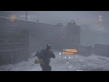 Tom Clancy's The Division™ Beta_20160201072207