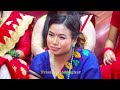 Aaja Bhetna Aaudina Kalu | New Teej Live Dohori (तिज बिसेष लाइभ दोहोरि) Ramji Khand | Nirjala Gurung