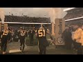 Ben Roethlisberger's FIRST Start | Pittsburgh Steelers (2004)