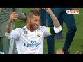 اخر لقب ابطال لرونالدو مع ريال مدريد 💔🥺 ◄ ريال مدريد 3-1 ليفربول ❯ 🏅نهائي الابطال [2018] 💥 