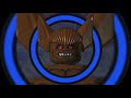 LEGO Batman Man-bat Death Sound 1 Hour