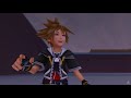 KINGDOM HEARTS TIMELINE - Episode 101: Cloaked Figures, Fair Competitions