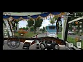 indo bus driver (3)