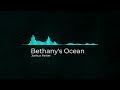 Bethany's Ocean (Country Version)