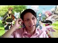 Why I Like Sword Art Online Despite Its Hate