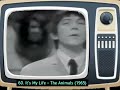 Top 100 Songs Of The 60s