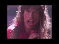 Aerosmith - Dude (Looks Like A Lady) (Official Music Video)